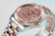 GS Factory Swiss Clone Rolex Datejust President Watch Champagne Dial with Diamond (2)_th.jpg